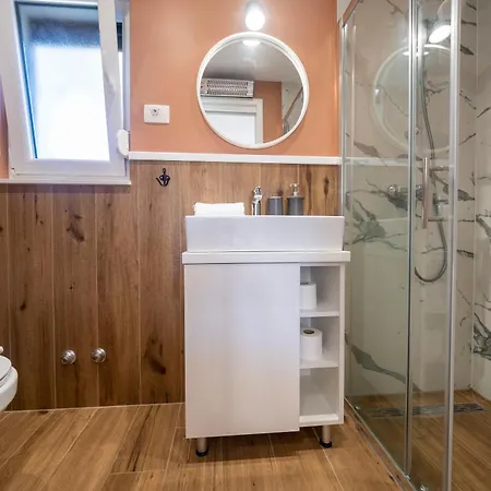 Royal One ヴィラ *