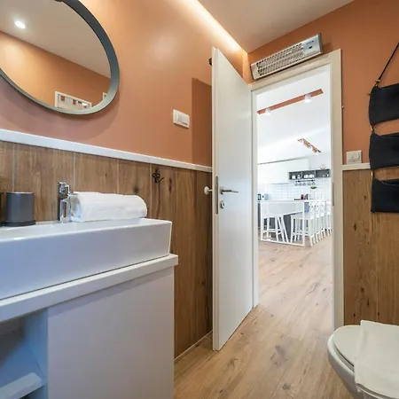 别墅 Royal One 宁