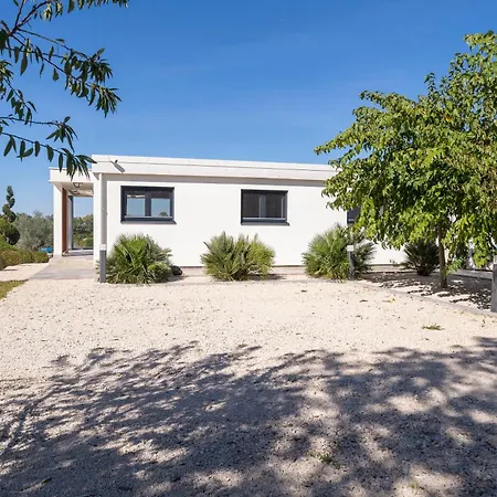 Royal One Villa