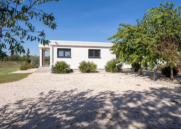 Royal One Villa